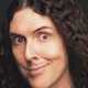 Image for article titled Celebrity guests on the year's best albums